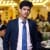 Architect Azlan