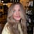 griselda