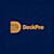 DECKPRO