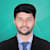 Siyam Ahmmed