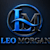 Leo M