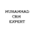 Muhammad