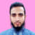 Habibur Rahman