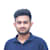 Suhag