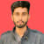 Ghufran Ahmed