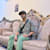 Ahmed S