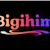 Bigi H