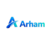 Arham