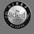 SlidefyByHafsa
