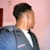 JR YEREMY