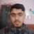 Uzair Aftab