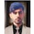 Muhammad K