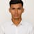 Suresh B