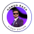 Ahmed Raza