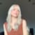gwynethmcc