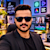 Farid Hossain