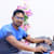 Sayed H.