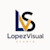 LopezStudio