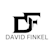 David F