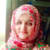 Zahida N