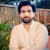 Tahir