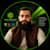 Muhammad Noman 