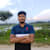Mosharul