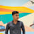 Brishnu