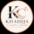 khadija