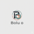 Bolu O