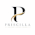 Priscilla