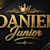 Daniel junior