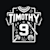 Tim.designs