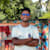 Sajedul
