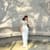 Shreya