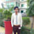 Zubair H