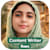 Rimsha Riaz 