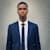 Emmanuel Onwe