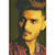 Farhan Aslam