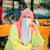 Farzana Bibi