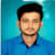 Abhay