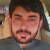 umer M