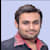 Romil Sheth