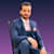 Shahroze A.