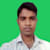 Razu Ahammed