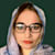 Hira