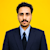 Muhammad Sohail