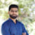 Jaydip Dudhat