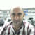 Ejaz Hussain