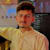 Abrar Coder